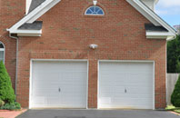 free Skipwith garage construction quotes