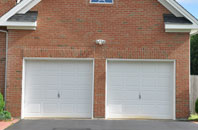 free Skipwith garage extension quotes