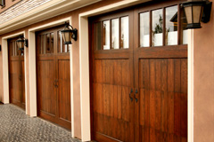 Skipwith garage extension quotes